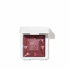 ReDimension Hydra Powder Blush