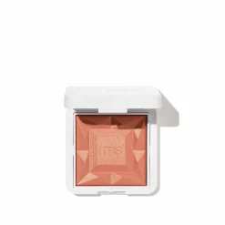 ReDimension Hydra Powder Blush