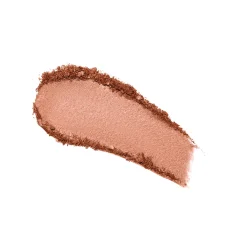 ReDimension Hydra Powder Blush