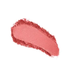 ReDimension Hydra Powder Blush