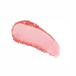 ReDimension Hydra Powder Blush