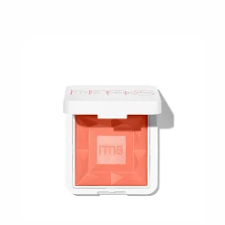ReDimension Hydra Powder Blush