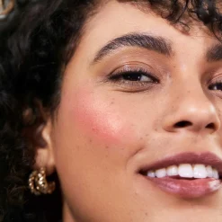 ReDimension Hydra Powder Blush