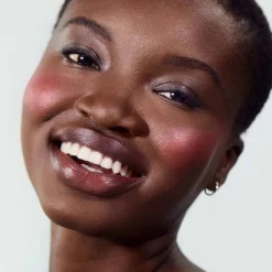 ReDimension Hydra Powder Blush