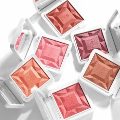 ReDimension Hydra Powder Blush