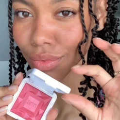 ReDimension Hydra Powder Blush