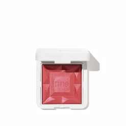 ReDimension Hydra Powder Blush