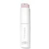 Re-Evolve Radiance Locking Primer Base de Teint Éclat