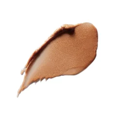 Reflect Highlighter Stick Enlumineur