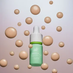 Regard Rescue Sérum Contour des Yeux