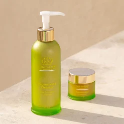 Regenerating Cleanser Nettoyant Régénérant