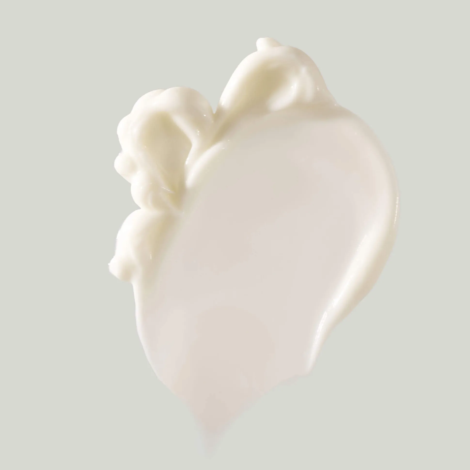 Rejuvenating Eye Cream Baume Contour des Yeux Revitalisant