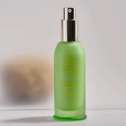 Rejuvenating Serum Sérum Rajeunissant