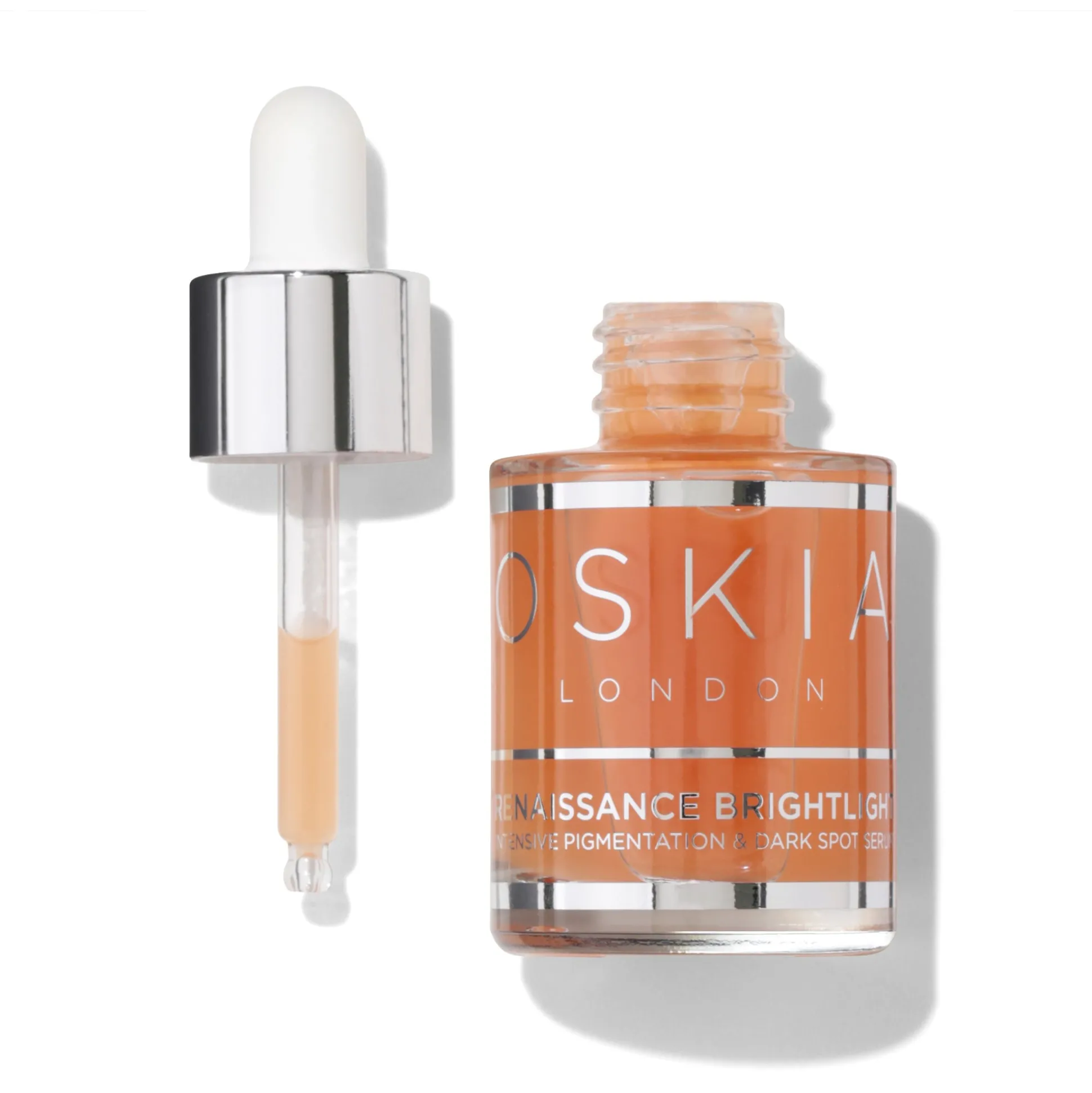 Renaissance BrightLight Sérum Eclaircissant