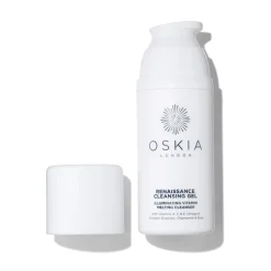 Renaissance Cleansing Gel Nettoyant Gel