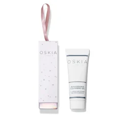 Renaissance Cleansing Gel Nettoyant Gel