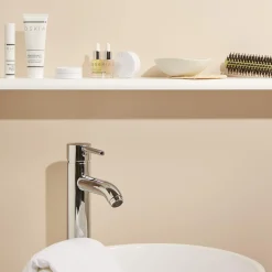 Renaissance Cleansing Gel Nettoyant Gel