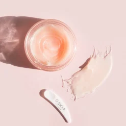 Renaissance Mask Masque Resurfaçant