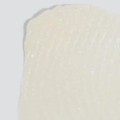 Renewal Lip Complex Baume à Lèvres