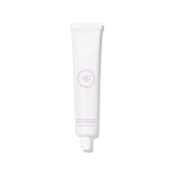 Replenishing Hand Cream Crème Mains Régénérante