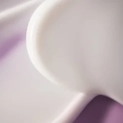 Replenishing Hand Cream Crème Mains Régénérante