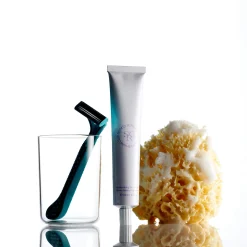 Replenishing Hand Cream Crème Mains Régénérante