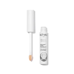 Repulpant Lèvres Hyaluronic Soin Volumateur