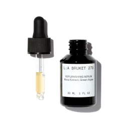 Resplenishing Sérum Reconstituant 279