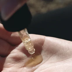 Resplenishing Sérum Reconstituant 279