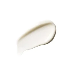 Restorative Eye Cream Crème Réparatrice Yeux