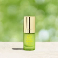 Restorative Eye Cream Crème Réparatrice Yeux