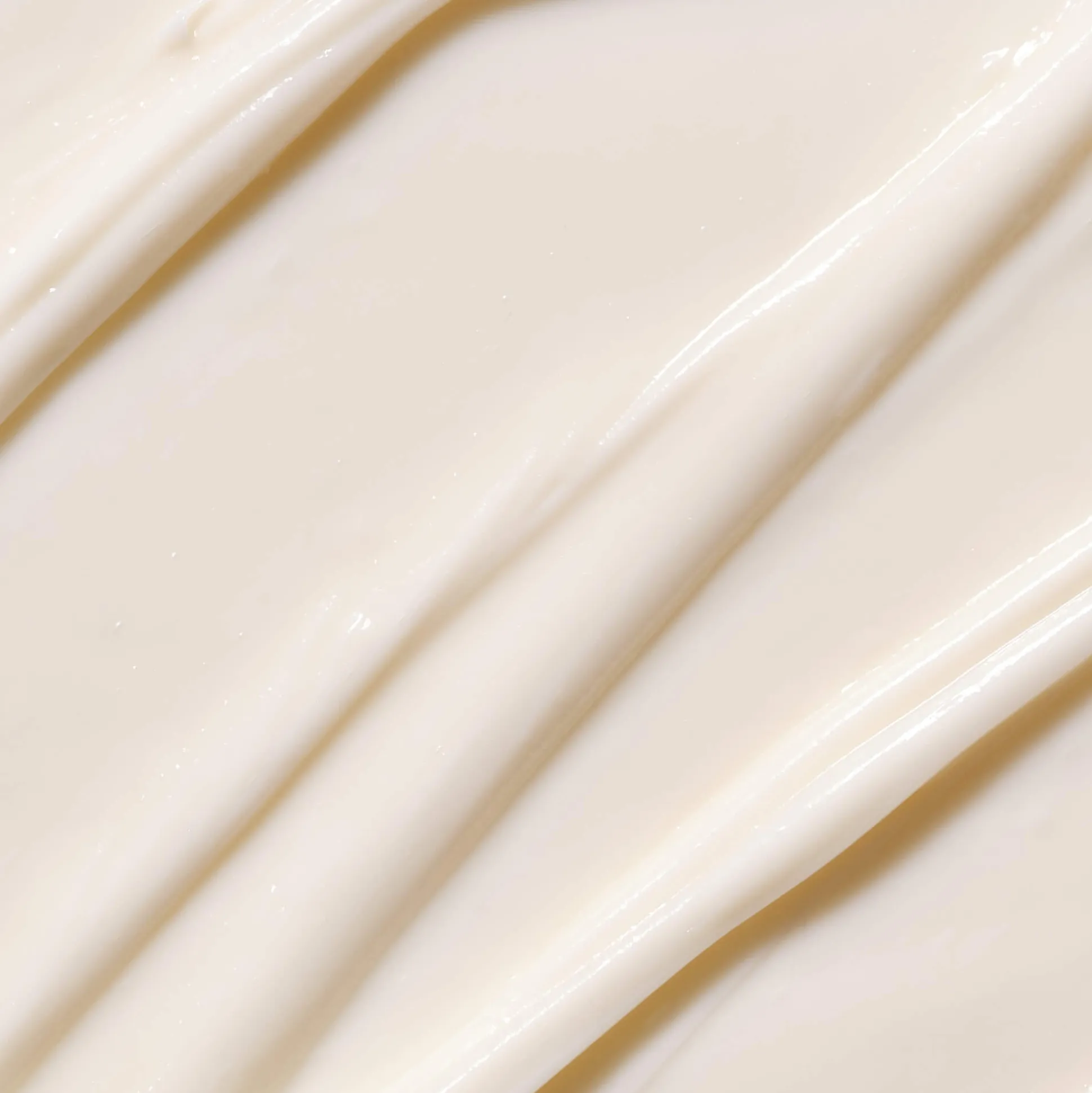 Resurfacing Body Serum Corps Anti-Âge