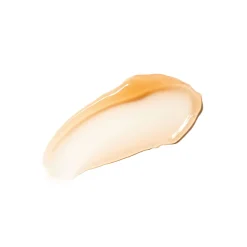 Resurfacing Mask Masque Resurfaçant Eclat