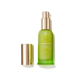 Resurfacing Serum Sérum Resurfaçant Eclat