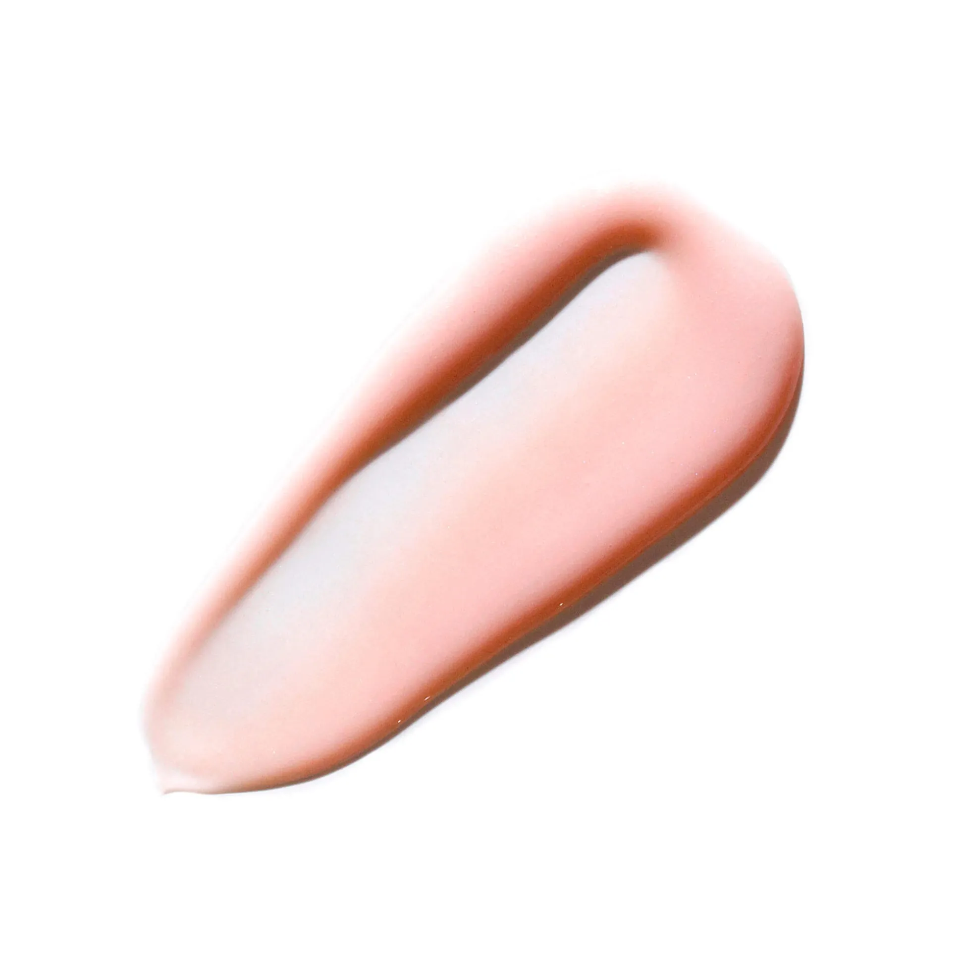 Resurfacing Serum Sérum Resurfaçant Eclat