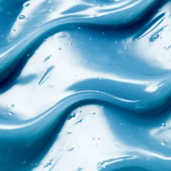 Resurrection Girl Hydrating Mask Masque Hydratant