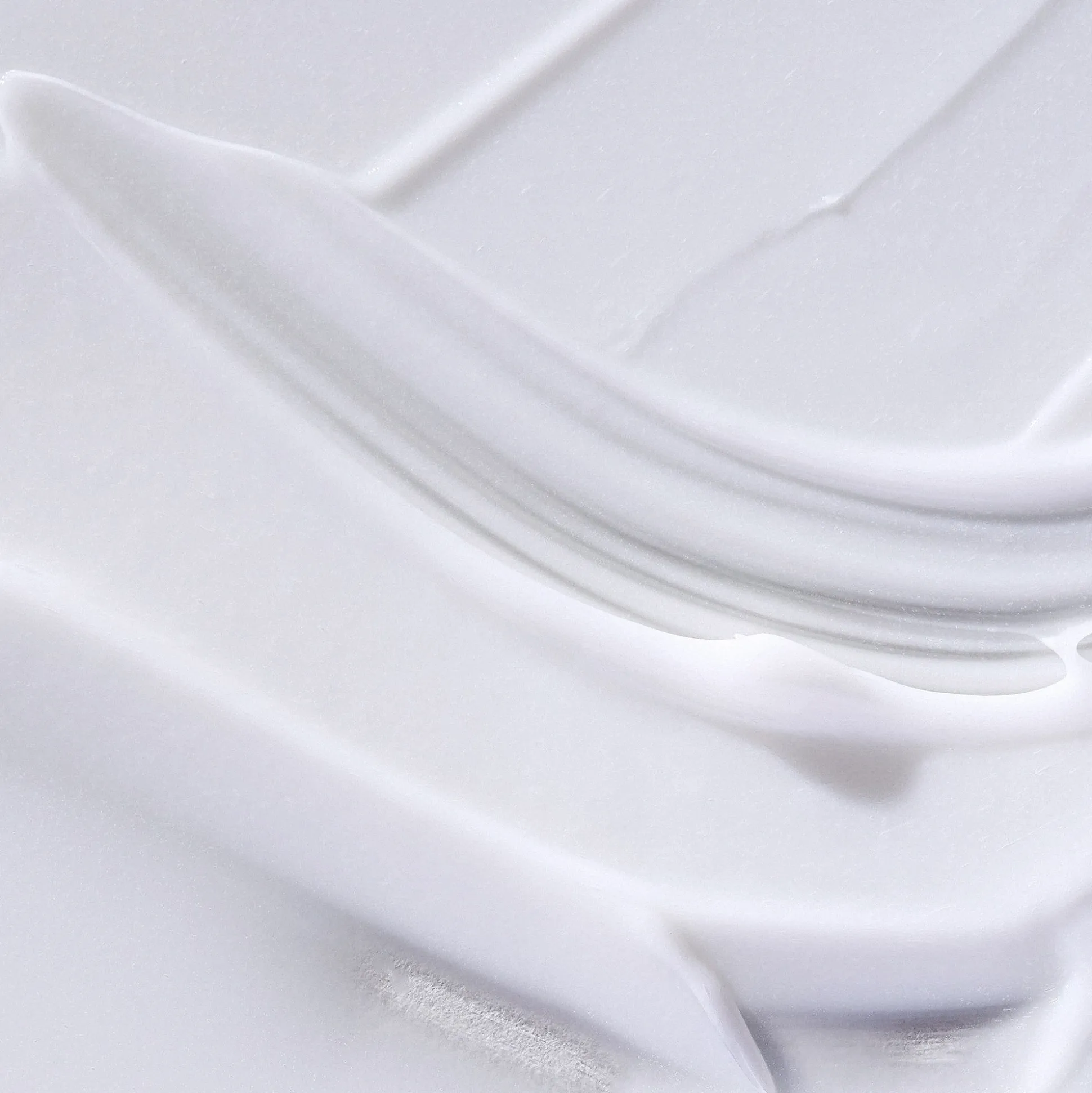 Retinol Alternative Plant-Powered Day Cream Crème de Jour