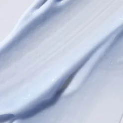 Retinol Alternative Plant-Powered Sérum