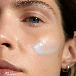 Retinol Alternative Plant-Powered Sérum