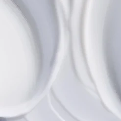 Retinol Alternative Plant-Powered Night Cream Crème de Nuit