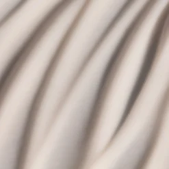 Retinol Therapy Renewing Hand Cream Crème Main Revitalisante