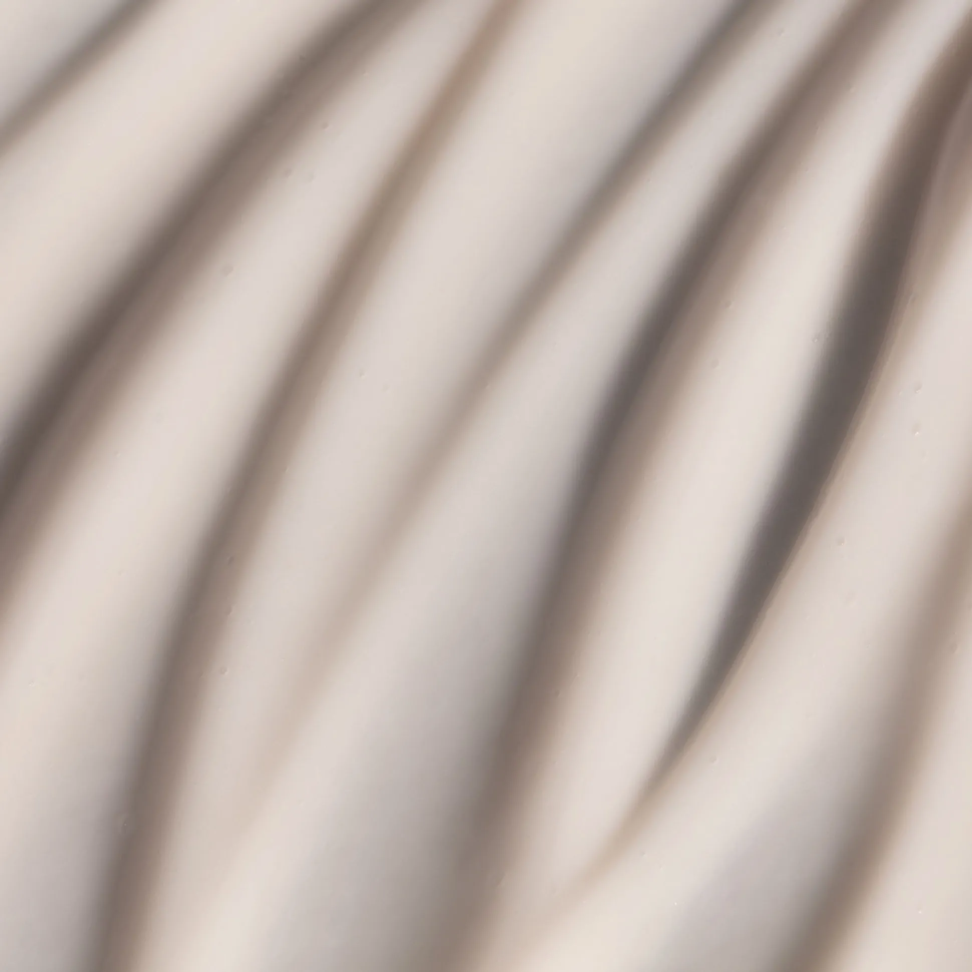 Retinol Therapy Renewing Hand Cream Crème Main Revitalisante