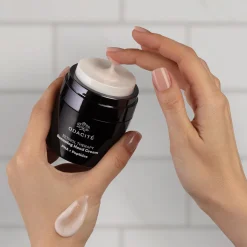 Retinol Therapy Renewing Hand Cream Crème Main Revitalisante