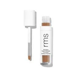 Revitalize Hydra Concealer Correcteur