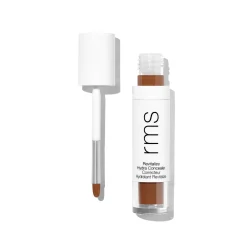 Revitalize Hydra Concealer Correcteur