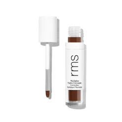 Revitalize Hydra Concealer Correcteur