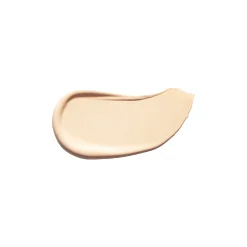 Revitalize Hydra Concealer Correcteur
