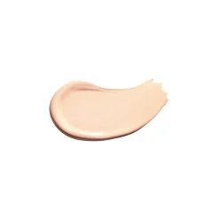 Revitalize Hydra Concealer Correcteur