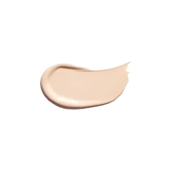 Revitalize Hydra Concealer Correcteur