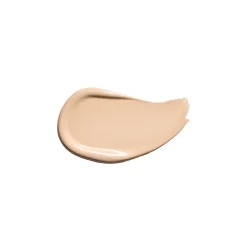 Revitalize Hydra Concealer Correcteur